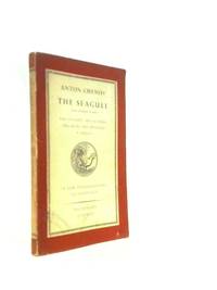 The Seagull and Other Plays