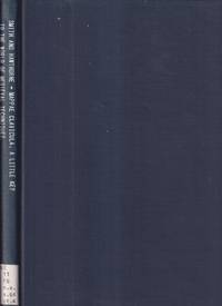cover of Mappae Clavicula: a Little Key to the World of Medieval Techniques (Transactions of the American Philosophical Society. New Series - Volume 64, Part 4)
