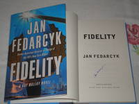 Fidelity : Signed