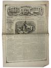 Moore's Rural New-Yorker, Saturday, Jan. 30, 1869, Vol. XX, No. 5, Whole No. 993