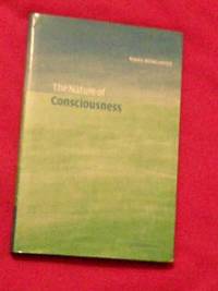 The Nature Of Consciousness
