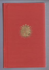 cover of Transactions of the Historic Society of Lancashire and Cheshire for the Year 1966, Volume 118