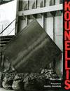 Kounellis - Mistral