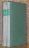 A RAW YOUTH - 2 VOL. SET (COMPLETE)