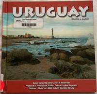Uruguay (South America Today)