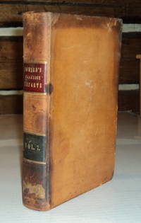 PRACTICE REPORTS IN THE SUPREME COURT AND COURT OF APPEALS OF THE STATE OF NEW YORK. VOL. VII. by Jr Nathan - Hardcover - 1852. - from Blue Mountain Books & Manuscripts, Ltd. (SKU: 94779)