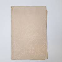 THE ACTORS REMONSTRANCE, OR COMPLAINT: FOR THE SILENCING OF THEIR PROFESSION, AND BANISHMENT FROM THEIR SEVERALL PLAY-HOUSES