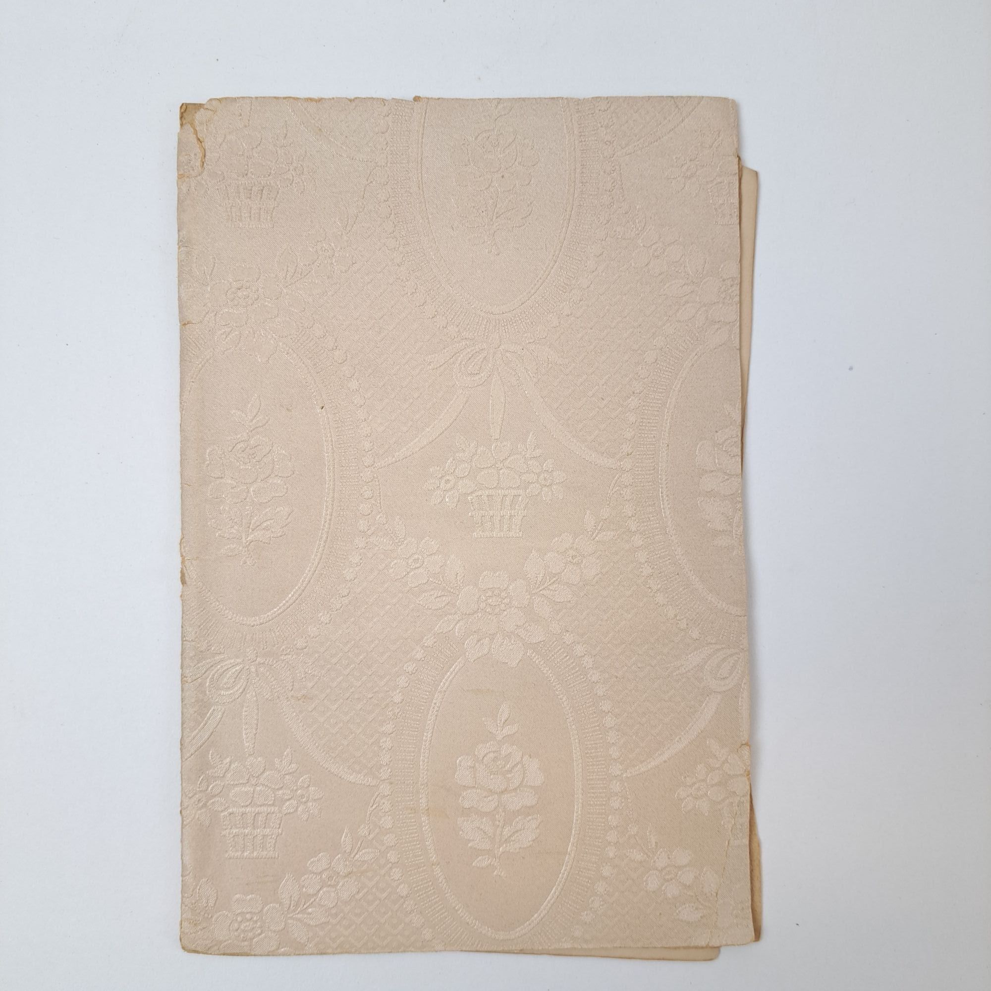 THE ACTORS REMONSTRANCE, OR COMPLAINT: FOR THE SIL