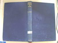 Magicians, Theologians, and Doctors: Studies in Folk Medicine and Folklore as Reflected in the Rabbinical Responsa (12th-19th centuries) by Zimmels, H. J - 1952