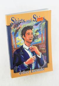 Shirts and Skins