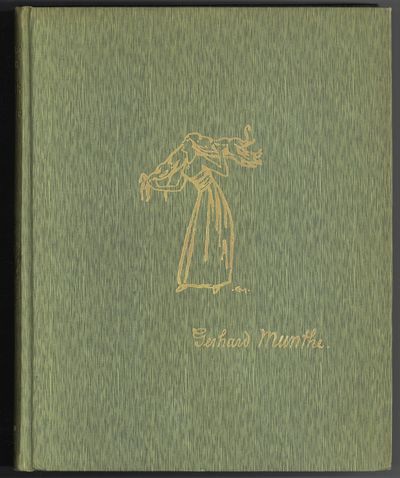 Minder og meninger. Fra 1850-aarene til nu. Med…