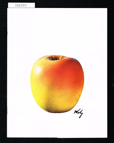Hans Hedberg. Retrospective. [Exposition], Centre…