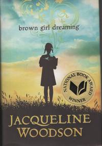 Brown Girl Dreaming
