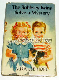 lee and auchus solving the provera mystery Boston - cambridge - newton, ma-nh spokane - spokane valley, wa durham - chapel hill, nc lakeland - winter haven, fl. lee and auchus solving the provera mystery Boston - cambridge - newton, ma-nh spokane - spokane valley, wa durham - chapel hill, nc lakeland - winter haven, fl.
