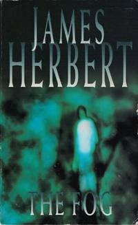 cover of The Fog