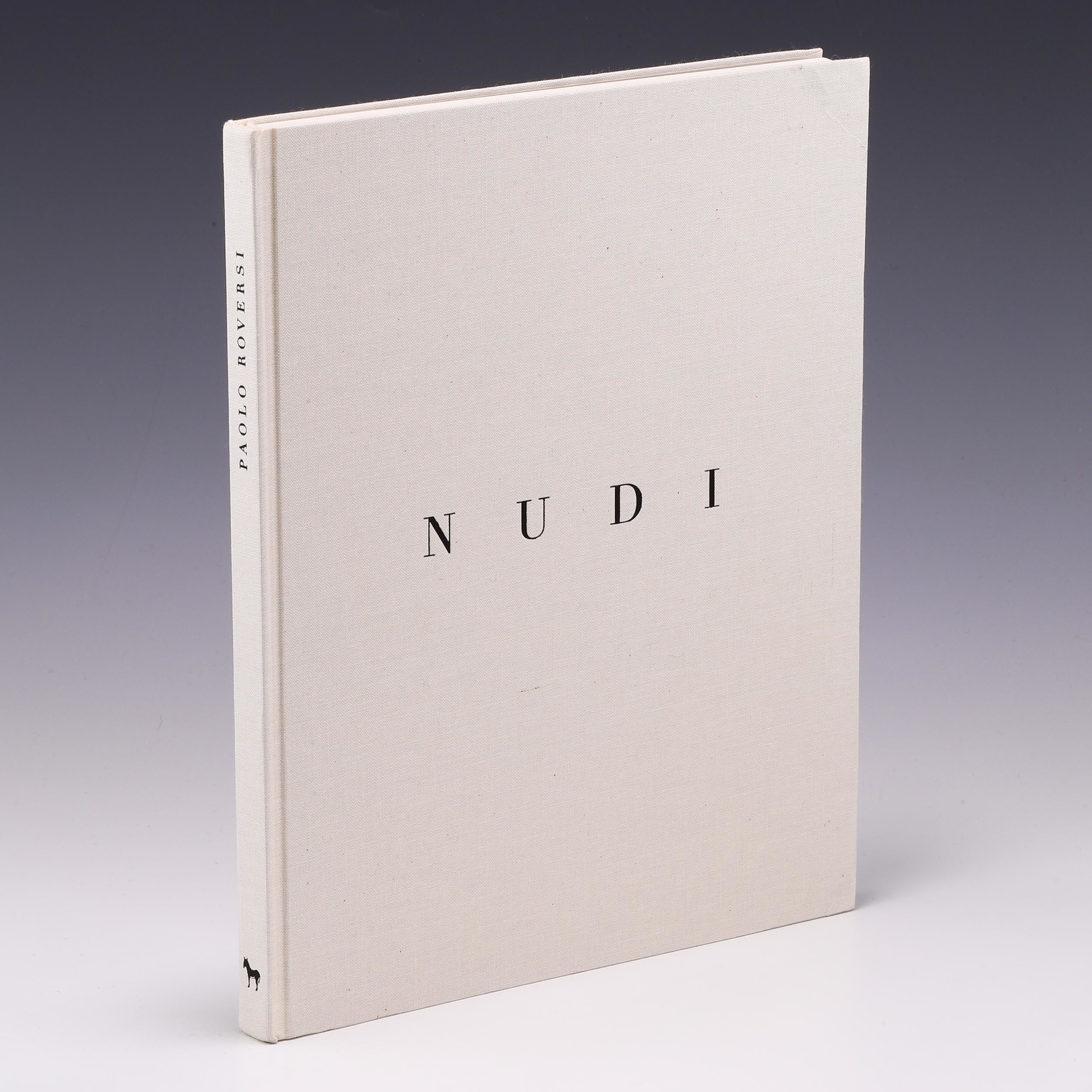 Paolo Roversi Book ubicaciondepersonas.cdmx.gob.mx