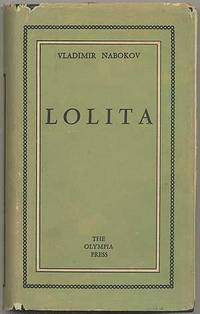image of Lolita