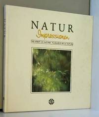 Natur-Impressionen by A. / Clayton Weigand - 1986