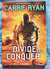 Divide and Conquer (Infinity Ring, Book 2)