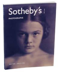 image of Photographs - April 23, 2003 - N07885