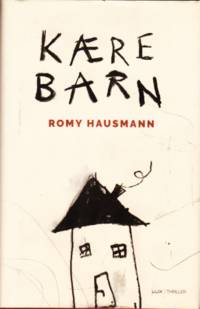 Kære barn