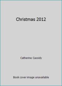 Christmas 2012