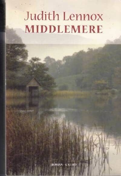 Middlemere.