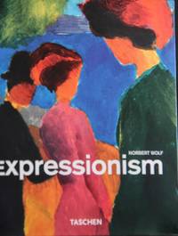 Expressionism