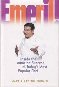 image of Emeril
