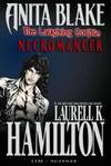 Anita Blake Vampire Hunter