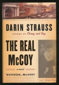 image of The Real McCoy