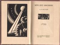 Men and Machines