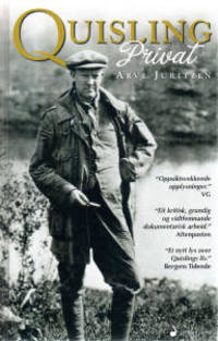 Quisling privat
