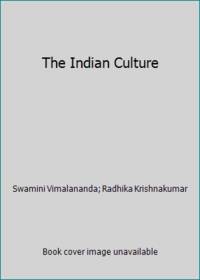 The Indian Culture