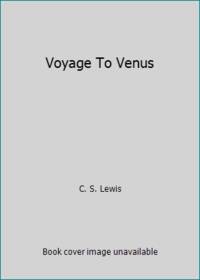 Voyage To Venus