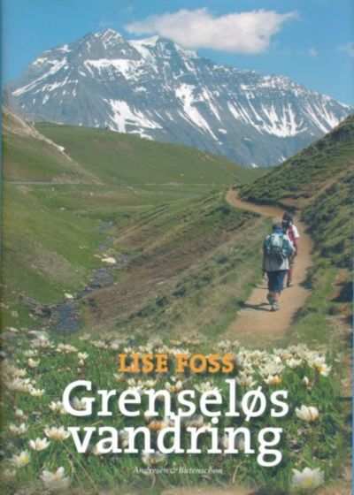 Grenseløs vandring