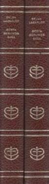Gösta Berlings saga 1-2 (photo 1)