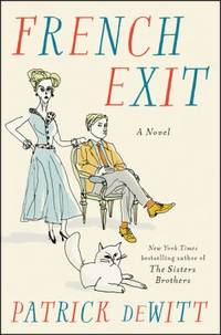 French Exit : A Novel