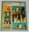 The Castles Of Wales