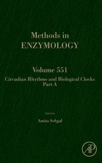 Circadian Rhythms and Biological Clocks Part A