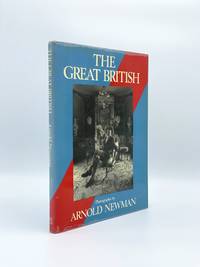 image of The Great British