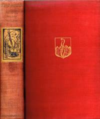 image of The Arts