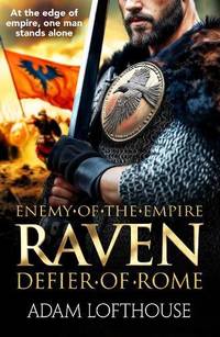 Raven