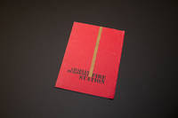 cover of FIRE STATION