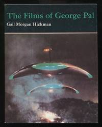 The Films of George Pal