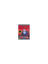 World of Knowledge: Science (Encyclopedias 32)