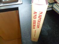 Napoleon & Iberia: Twin Sieges of Ciudad Rodrigo & Almeida, 1810: The Twin Sieges of...