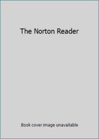 image of The Norton Reader
