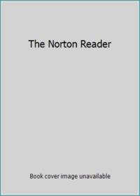 The Norton Reader