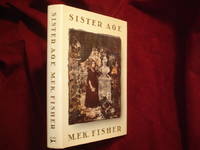image of Sister Age.